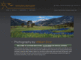 natural-imagery.com