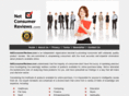 netconsumerreviews.com