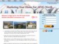 newportcoastdistressedhomes.com
