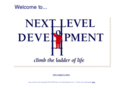 next-level-development.com