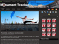 nice-monuments.com