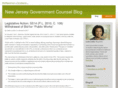 njgovernmentcounsel.com