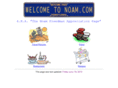 noam.com
