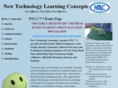 ntlc.org