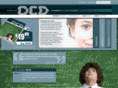 ocdinschools.org