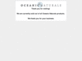 oceanicnaturals.com