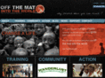offthematintotheworld.com