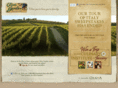 olivegardenwinatriptoitaly.com