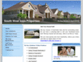 omaharealestateinvestordeals.com