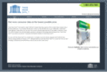 omnidatagateway.net