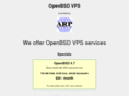 openbsdvps.net