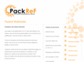 packref-multimedia.com