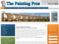 paintingprosga.com