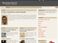 panacearanch.com