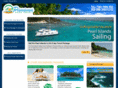 panamavaluetravel.com