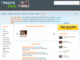 pashtovideos.com