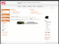 pcquake.com