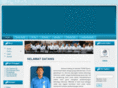pdambantul.com