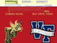 pegasushats.com