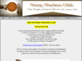 pennydigest.com
