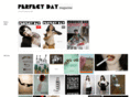 perfectdaymag.com