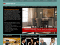 philadelphiamanagement.com