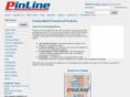 pinline.com