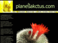 planetakctus.com