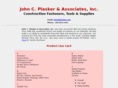plasker.com