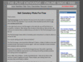 plotexchange.net