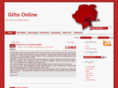 polish-gift.com