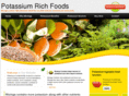 potassium-rich-foods.net