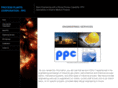 ppc-site.com