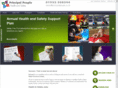 principalpeople.co.uk