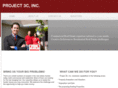 project3c.com