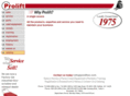proliftinc.com