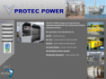 protecpower.com