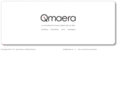 qimaera.com