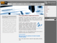 quadriga-solution.com