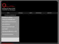 quickpackperu.com