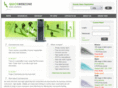 quickwebzone.com