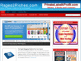 rages2riches.com