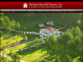 ratcliffhomes.com