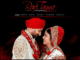 ravitannaphotography.com