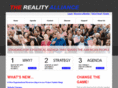 realityalliance.org