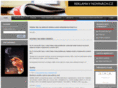 reklamavnovinach.cz