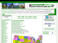 reservationstogo.com