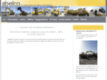 roller-tilt.net