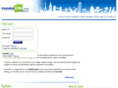 roomsxmldemo.com