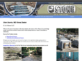 s-jstone.com